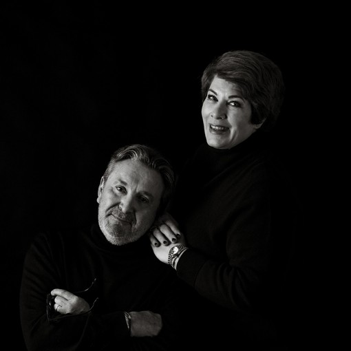 Marco Traverso: L'Orafo dei Fiori Marco Traverso: L'Orafo dei Fiori