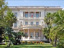 Villa Massena