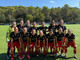 Monaco United Monaco United