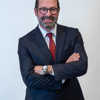 Antoine Dubois, nominato Direttore Marketing &amp; Vendite