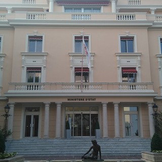 Philippe Mettoux nominato nuovo Ministro di Stato del Principato di Monaco