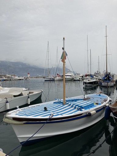 "Relax", fotografia di Mietta Tondelli