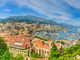 Monaco, importanti progressi riconosciuti dal GAFI Monaco, importanti progressi riconosciuti dal GAFI