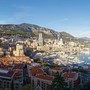 Il Principato di Monaco ospiterà il 23 e 24 giugno le tradizionali celebrazioni della Festa di San Giovanni Il Principato di Monaco ospiterà il 23 e 24 giugno le tradizionali celebrazioni della Festa di San Giovanni