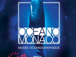 “Méditerranée 2050”