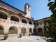 &quot;A cosa servono le rovine?” Conferenza con lo storico Alain Schnapp al monastero di Saorge
