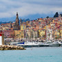 Menton