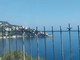 Monaco, fotografie di Danilo Radaelli