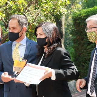 Immagine di repertorio