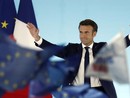 Il G7 Torna in Francia: Evian Ospiterà il Vertice del 2026
