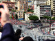 Monaco rafforza i controlli durante Top Marques 2026 e il Grand Prix di Formula 1 per garantire sicurezza pubblica