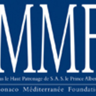 Monte-Carlo: due nuovi appuntamenti con la Monaco Méditerranée Foundation