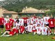 Monaco United