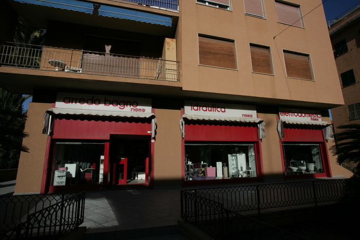 Moro Progetto Bagno compie 90 anni e tu ricevi un regalo! Moro Progetto Bagno compie 90 anni e tu ricevi un regalo!