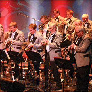 Si premia stasera il migliore del Concorso Internazionale di Solisti di Jazz