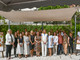 Monaco celebra l’ambiente con arte e sostenibilità Monaco celebra l’ambiente con arte e sostenibilità
