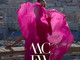 Monte-Carlo Fashion Week Monte-Carlo Fashion Week