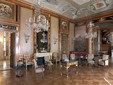Nizza, Musée Villa Massena Nizza, Musée Villa Massena