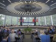 © Stéphane Danna – Direzione della Comunicazione © Stéphane Danna – Direzione della Comunicazione