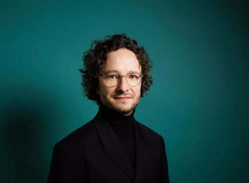 Martin Helmchen