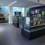 Musée International de la Parfumerie - Grasse Musée International de la Parfumerie - Grasse