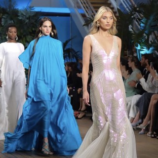 Torna la 13ª edizione della Monte-Carlo Fashion Week