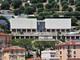 Museo di Antropologia Preistorica di Monaco Museo di Antropologia Preistorica di Monaco
