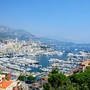 Principato di Monaco