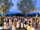 Estate a Mougins