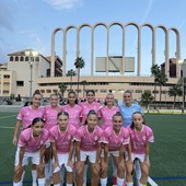 Monaco United
