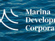 Da Ventimiglia a Marina di Pisa: Marina Development Corporation cresce in Italia