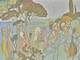 Maurice Denis, années 20. L’éclat du Midi Maurice Denis, années 20. L’éclat du Midi