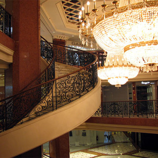Monte-Carlo: arrivano i saldi! Ed apertura eccezionale del Metropole Shopping Center
