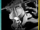 Musica da camera slava all’Auditorium Rainier III.