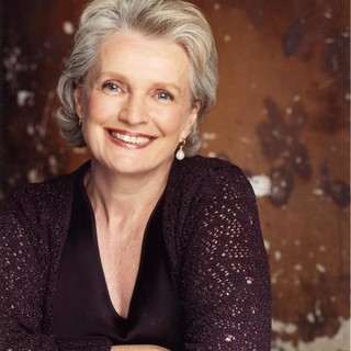 Marie-Christine Barrault