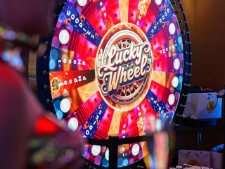 Casino Café de Paris @Monte-Carlo SBM Casino Café de Paris @Monte-Carlo SBM