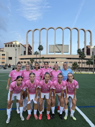 Monaco United
