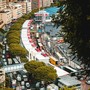 Monaco E-Prix 2026: tutte le modifiche alla viabilità, chiusure stradali, divieti di sosta e trasporti gratuiti previsti nel Principato il 16 e 17 maggio Monaco E-Prix 2026: tutte le modifiche alla viabilità, chiusure stradali, divieti di sosta e trasporti gratuiti previsti nel Principato il 16 e 17 maggio
