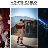 Pranzare nel cuore del circuito e festeggiare fino a tarda notte: scoprite il programma.