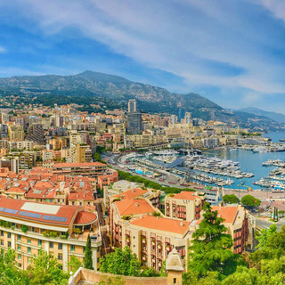 Monaco, importanti progressi riconosciuti dal GAFI