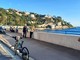 Mont Boron a Nizza, fotografoa di Danilo Radaelli