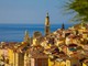 Menton (c) Ville de Menton