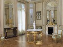 Musée Massena Musée Massena