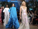 Torna la 13ª edizione della Monte-Carlo Fashion Week