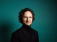 Martin Helmchen