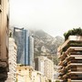 Monaco-Ville, in programma due giornate di riprese a ottobre: modifiche alla circolazione pedonale Monaco-Ville, in programma due giornate di riprese a ottobre: modifiche alla circolazione pedonale