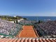 Ci saranno tutti i migliori: il grande tennis si dà appuntamento al Rolex Monte-Carlo Masters