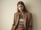 Il fascino del blazer: perché ancora oggi occupa un posto centrale nella moda femminile Il fascino del blazer: perché ancora oggi occupa un posto centrale nella moda femminile
