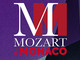 Monaco, il programma del 4° Festival Mozart Monaco, il programma del 4° Festival Mozart