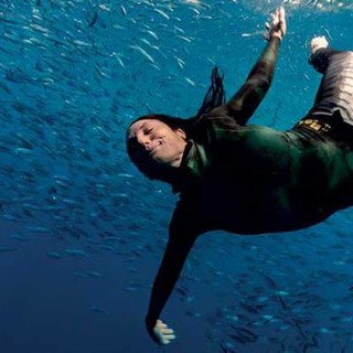 Giornata mondiale del mare: il Palazzo del Principe e lo Yacht Club di Monaco saranno illuminati di blu